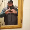 Michael Chrisley - @michaelchrisley - TikTok