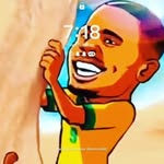 Mik_e€the king€ - @mikechrisleypierrelouis - Instagram