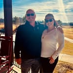 Mike Chrisley - @michaeltchrisley - Instagram