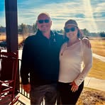 Mike Chrisley - Facebook