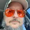 Mike - @mikechrisley8 - TikTok