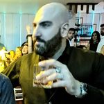 🇬🇷 Mike Christofis 🥃 - @mike_christofis - Instagram