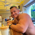 Michael Christoforo - @mike_christoforo - Instagram