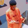 mike4christ@dpraiseachine - @mike4christ09 - TikTok