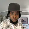 Mike Christ - @mikechristolin - TikTok