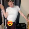 Mike Christ - @queenchrist24 - TikTok