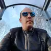 Mike Christ - @_mike_christ_ - TikTok