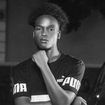 Mike Christ Olsend Pierre - @pierremikechristolsend - Instagram