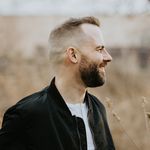 Mike Christ Photography - @mikechristphoto - Instagram