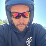 Mike Christensen - @mike_christensen84 - Instagram