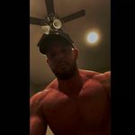 Mike Christie - @mikechristie388 - Instagram