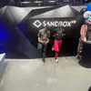 Mike Christion Jr. - @mike.christion.jr - TikTok
