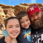 Mike Christman - @mike_christman22 - Instagram