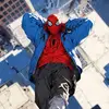 Mike Christmonor François - @mikechristmonorfr - TikTok
