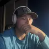 mike_loves_christ - @mike_loves_christ - TikTok
