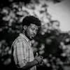 Mikeክርስትዬአራዳው - @mike_christyearadaw - TikTok