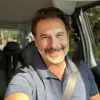 Mike - @mikechrist722 - TikTok