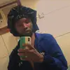 Mikechrist12 - @michaelchristian269 - TikTok