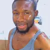 MikeChrist - @michaelchristian297 - TikTok