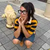 mikelysloveschrist - @mikelysloveschrist - TikTok