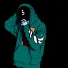 Christopher Mike - @christopher.mike64 - TikTok