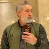 christophermike41 - @christophermike41 - TikTok