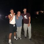 Michael Christopher - @mike__christopher - Instagram
