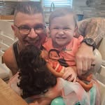 Michael Christopher - @mike_christopher - Instagram