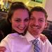 Mike Christopher - Facebook