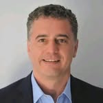 Mike Christopher - @mikechristopher1966 - Instagram