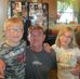Mike Christopher - Facebook
