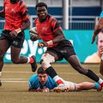 Mike Christopher - @mike_.wamalwa - Instagram