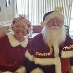 Mike Christopher - @mikechristopher1952 - Instagram