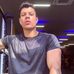 Mike Christopher - Facebook