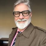 Mike Christopher - @mike.christopher.34 - Instagram