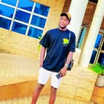 Mike Christopher - @bello_riches - Instagram