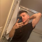 Mike Christopher - @_mikec12 - Instagram