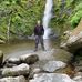 Mike Christopher - Facebook