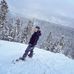 Mike Christopher - Facebook