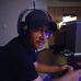 Mike Christopher - Facebook