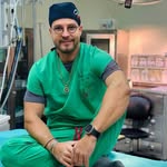Mike Christopher - @mikechristopher795 - Instagram