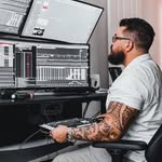 Mike Christopher - @mikeforex_trader - Instagram