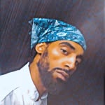 Mike Christopher - @mcfrqncy44 - Instagram