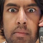 Mike Christopher - @mikes_nudez - Instagram