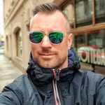 Mike Christopher🇮🇩🇺🇲 - @mikechristopher555 - Instagram