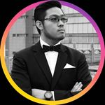 Mike Christopher - @askmikechristopher - Instagram