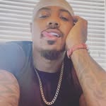 mike Christopher - @mikechristopher539 - Instagram