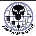Mike Christopher - @fibsnprofits - Instagram