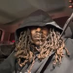 Mike Christopher - @mc_k21 - Instagram