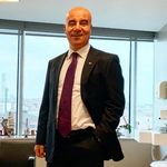 Mike Christopher - @mikechristopher48 - Instagram